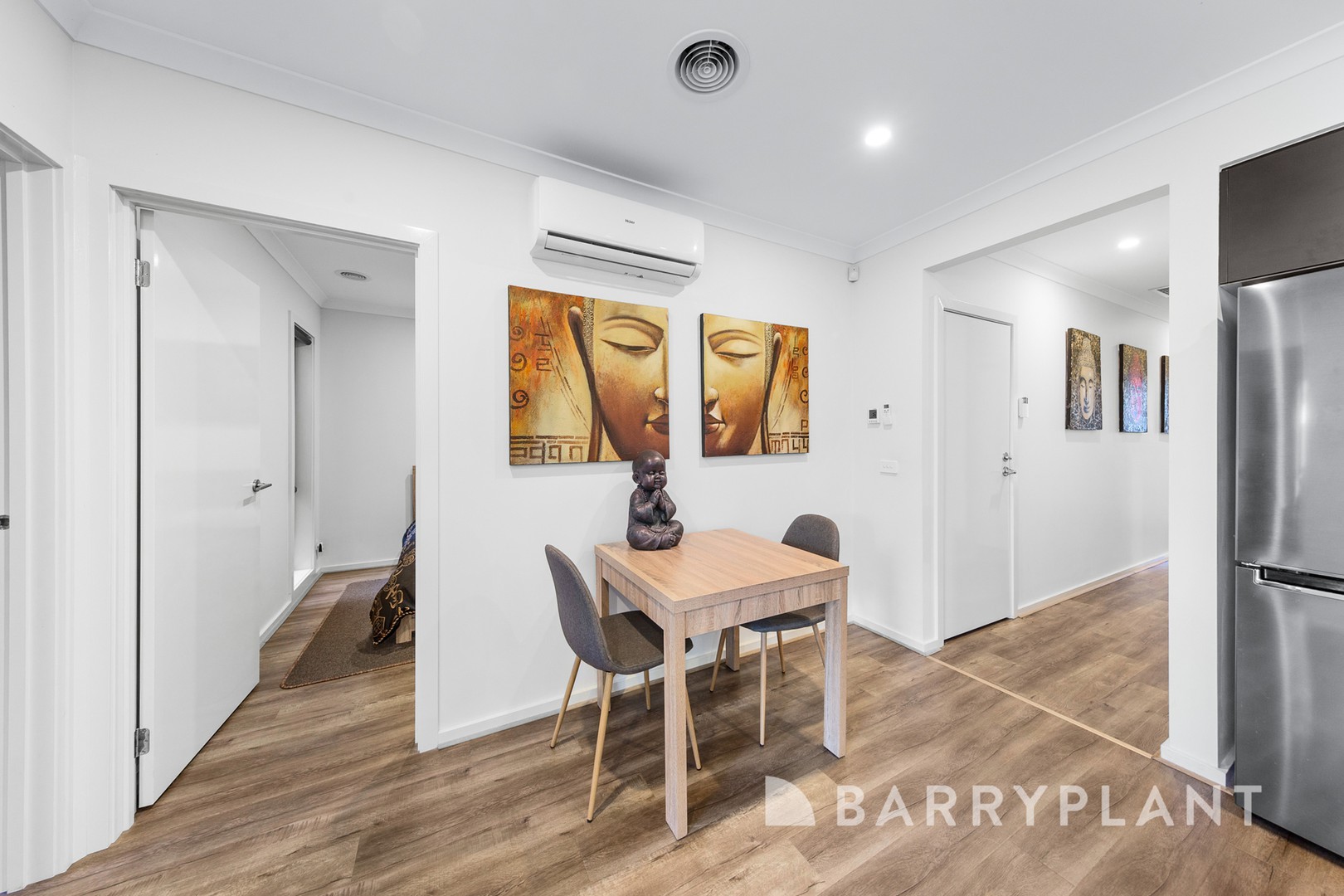 21 Friendship Place, Fraser Rise, VIC 3336, Fraser Rise - Thumbnail 6