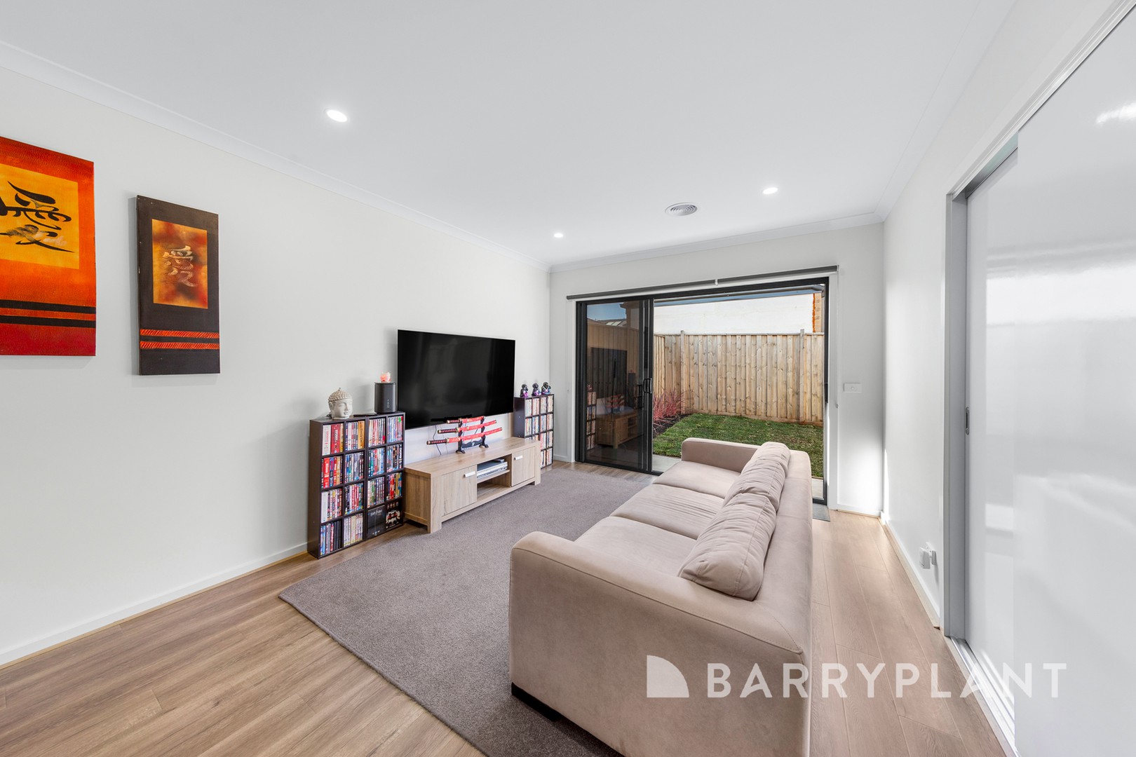 21 Friendship Place, Fraser Rise, VIC 3336, Fraser Rise - Thumbnail 7