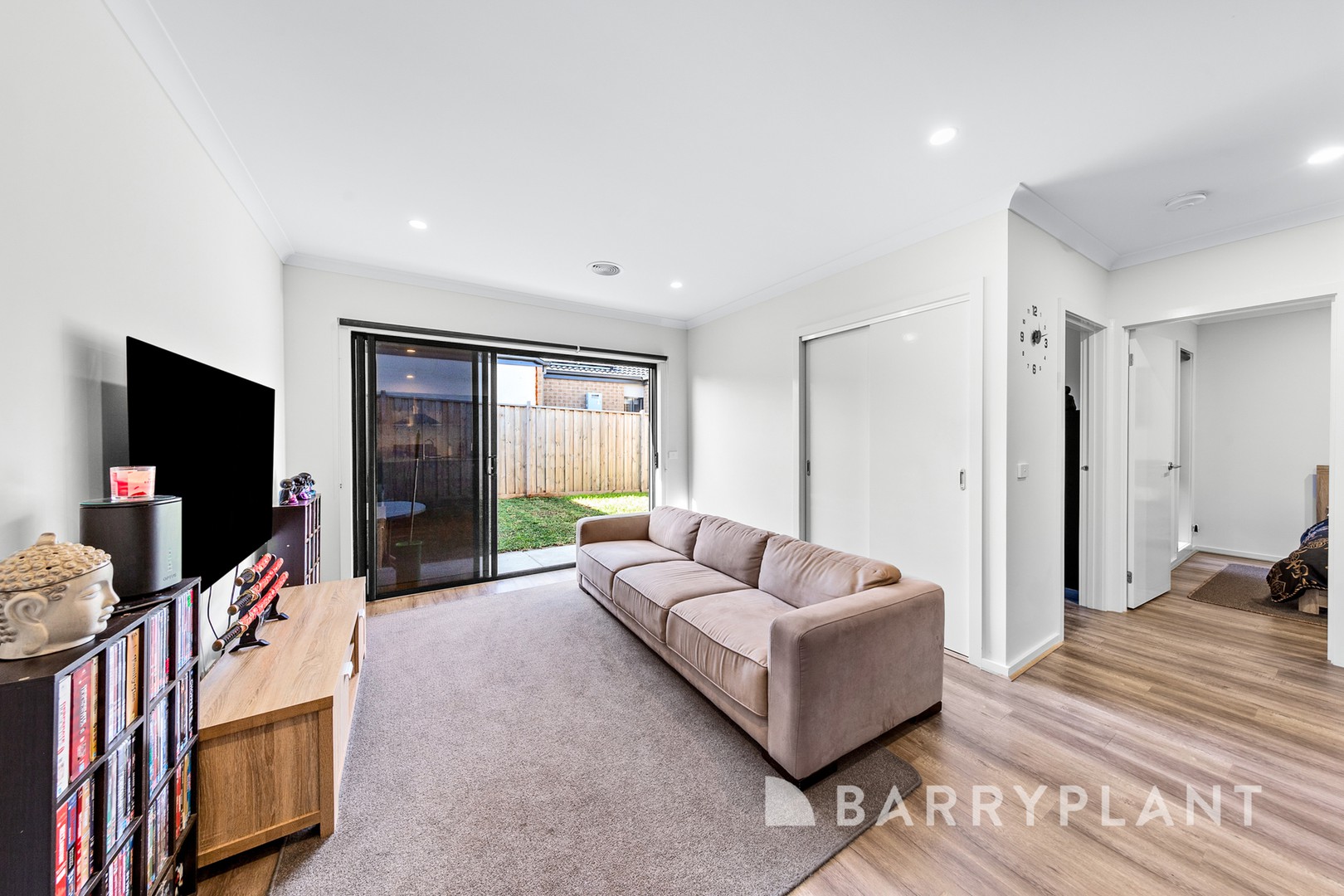 21 Friendship Place, Fraser Rise, VIC 3336, Fraser Rise - Thumbnail 8