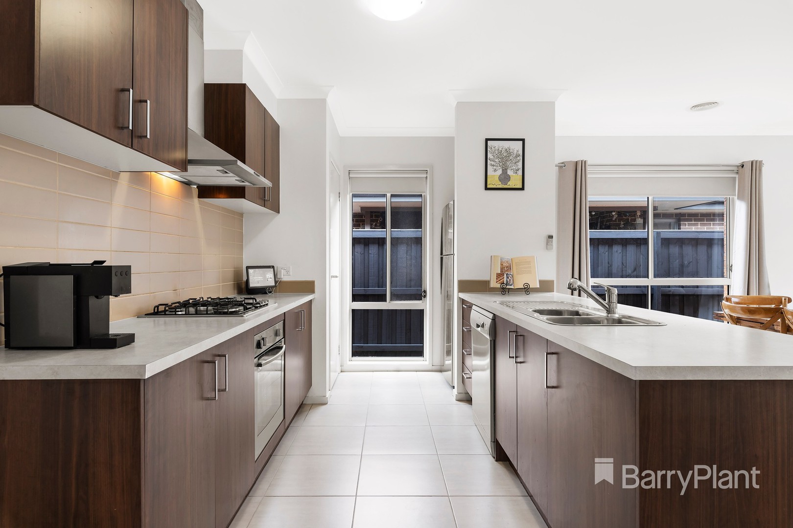 21 Furlong Drive, Doreen, VIC 3754, Doreen - Thumbnail 3