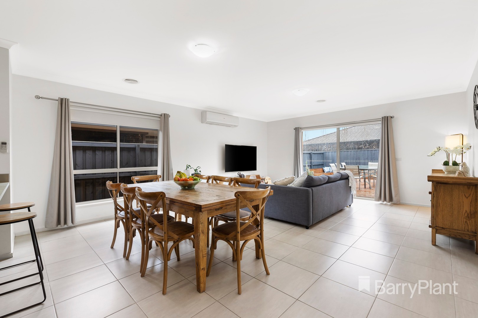 21 Furlong Drive, Doreen, VIC 3754, Doreen - Thumbnail 4
