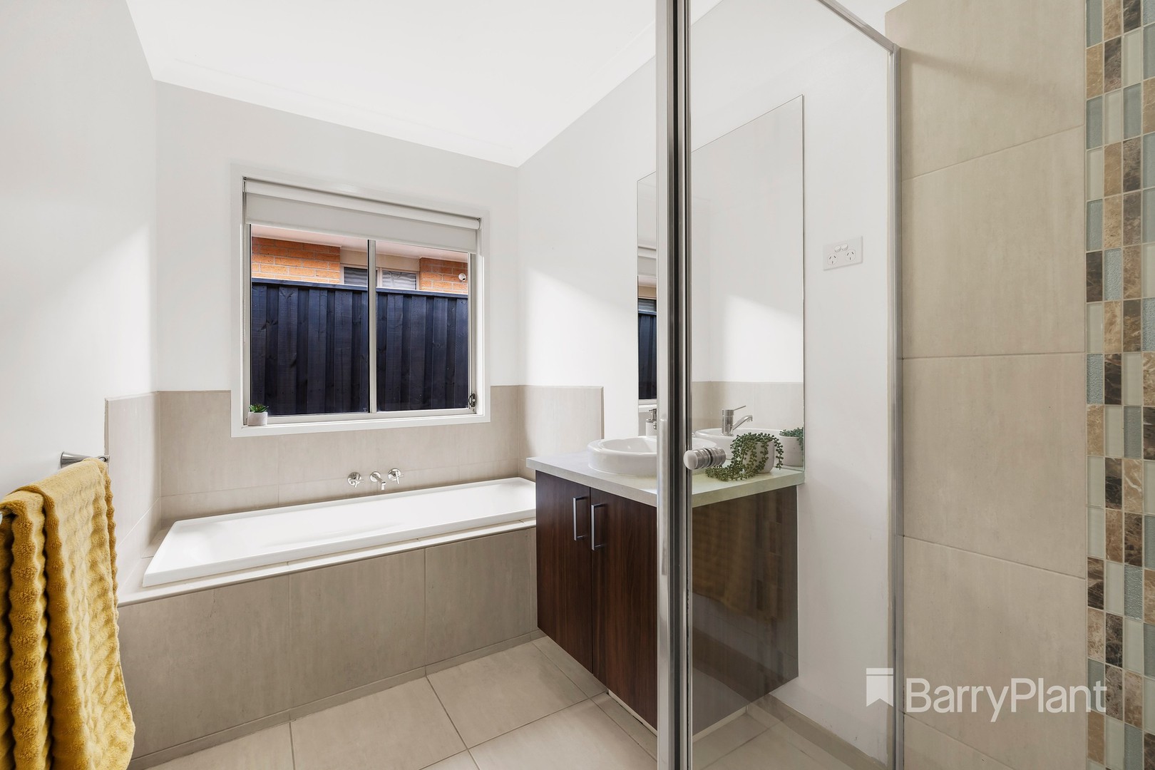21 Furlong Drive, Doreen, VIC 3754, Doreen - Thumbnail 7