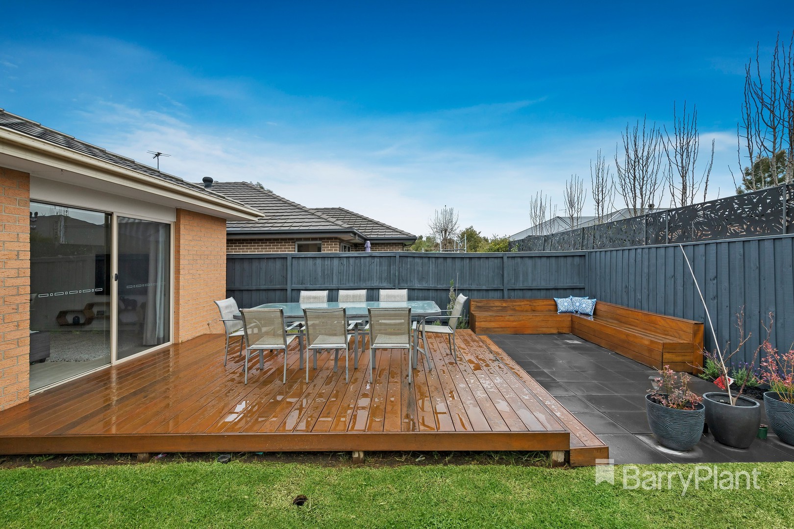 21 Furlong Drive, Doreen, VIC 3754, Doreen - Thumbnail 8