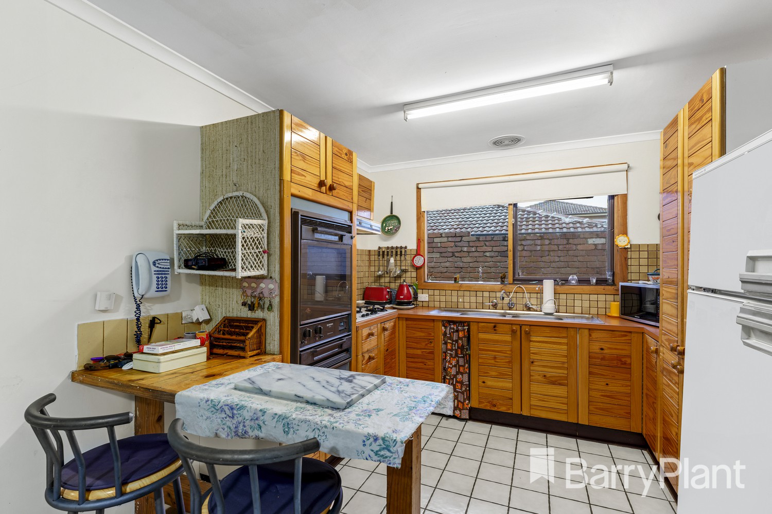 21 Gael Court, Mernda, VIC 3754, Mernda - Thumbnail 2