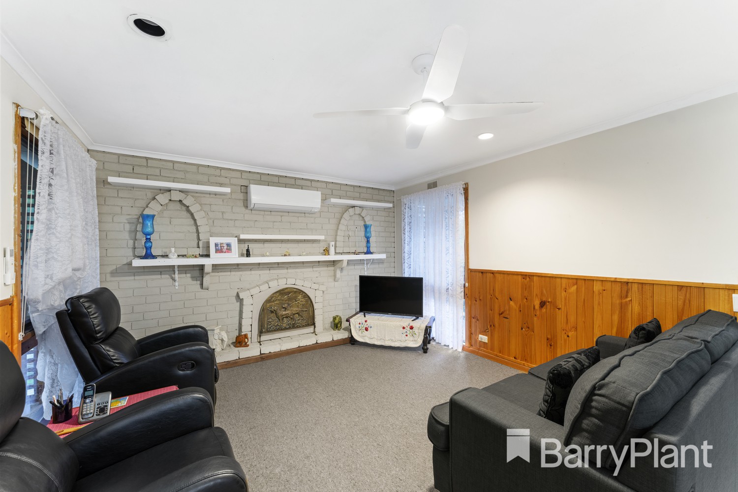 21 Gael Court, Mernda, VIC 3754, Mernda - Thumbnail 3