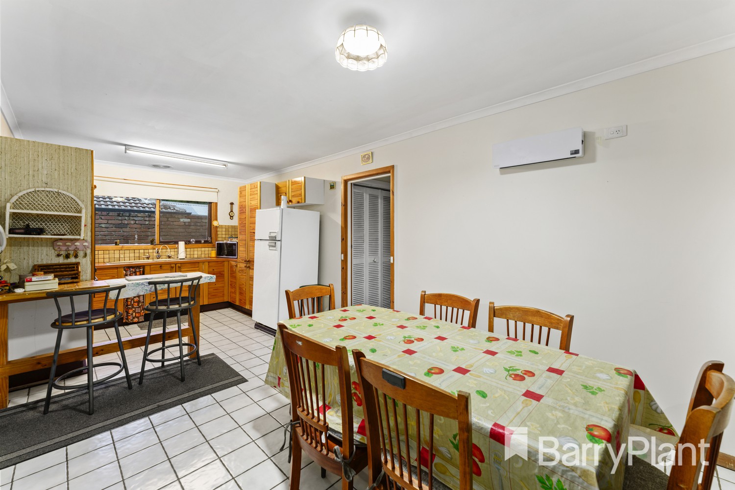 21 Gael Court, Mernda, VIC 3754, Mernda - Thumbnail 4