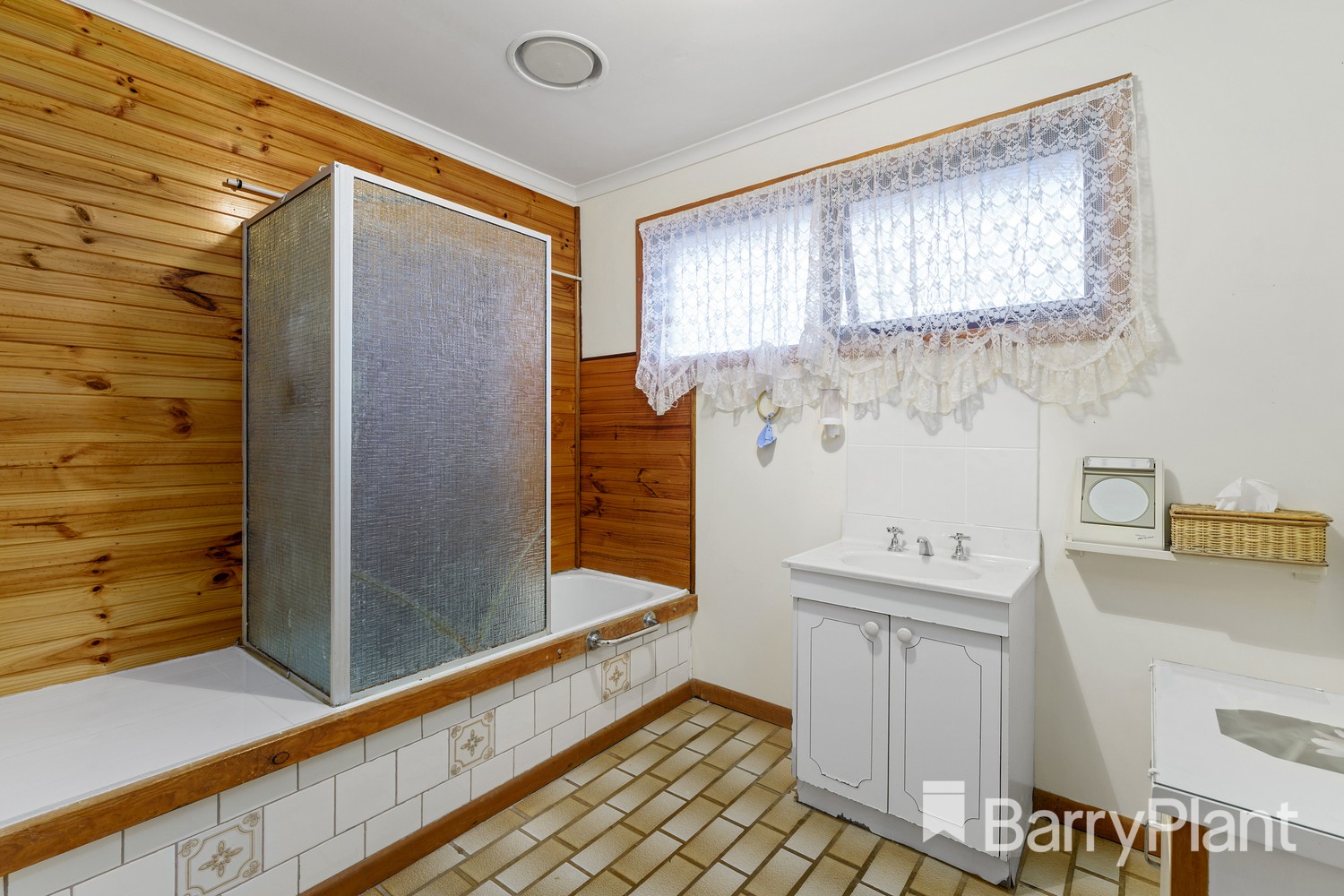21 Gael Court, Mernda, VIC 3754, Mernda - Thumbnail 5