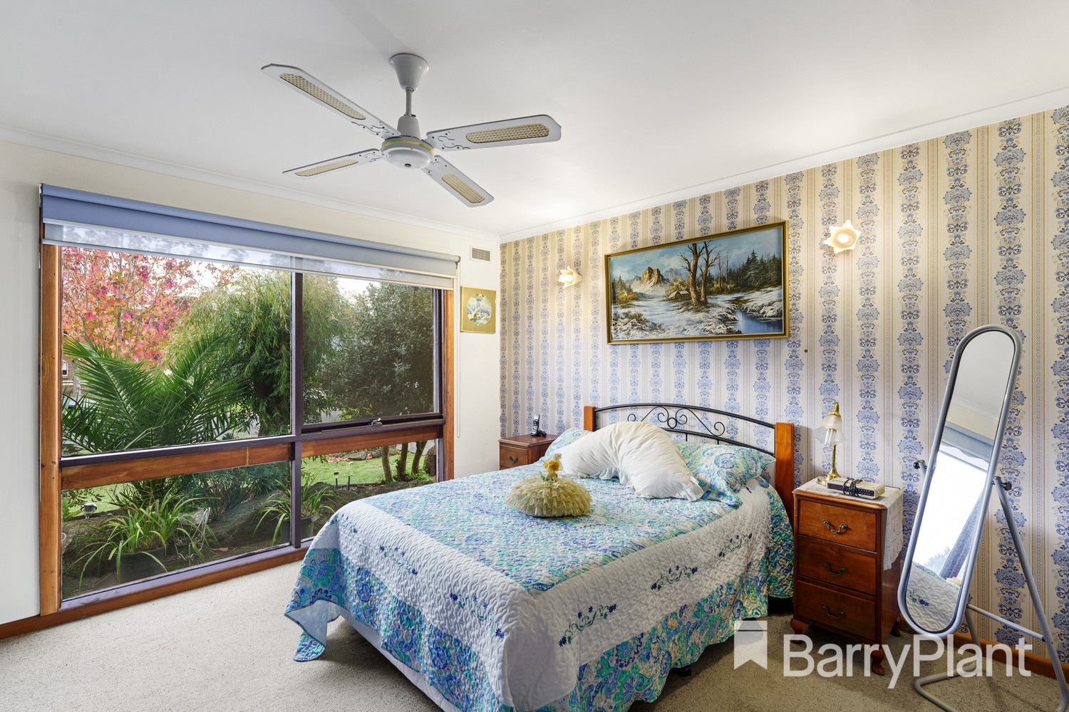 21 Gael Court, Mernda, VIC 3754, Mernda - Thumbnail 6