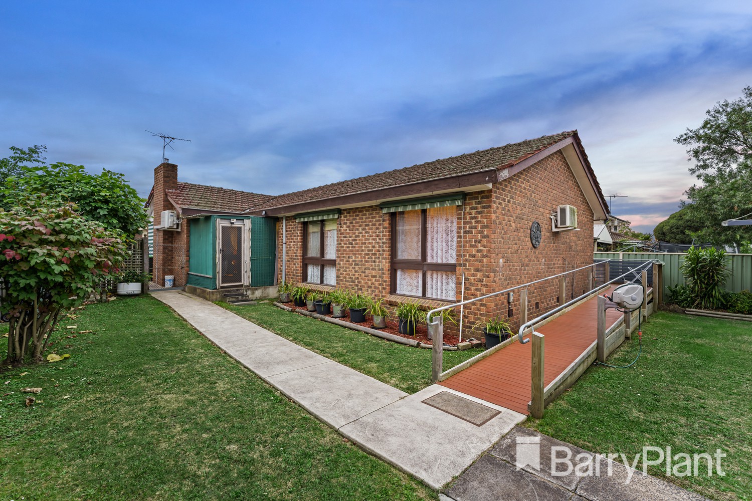 21 Gael Court, Mernda, VIC 3754, Mernda - Thumbnail 7