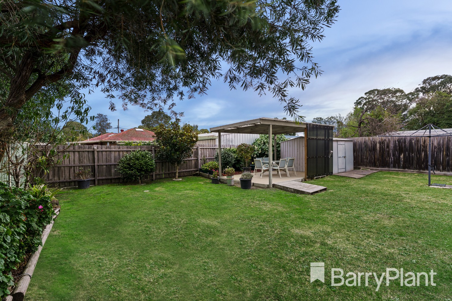 21 Gael Court, Mernda, VIC 3754, Mernda - Thumbnail 8