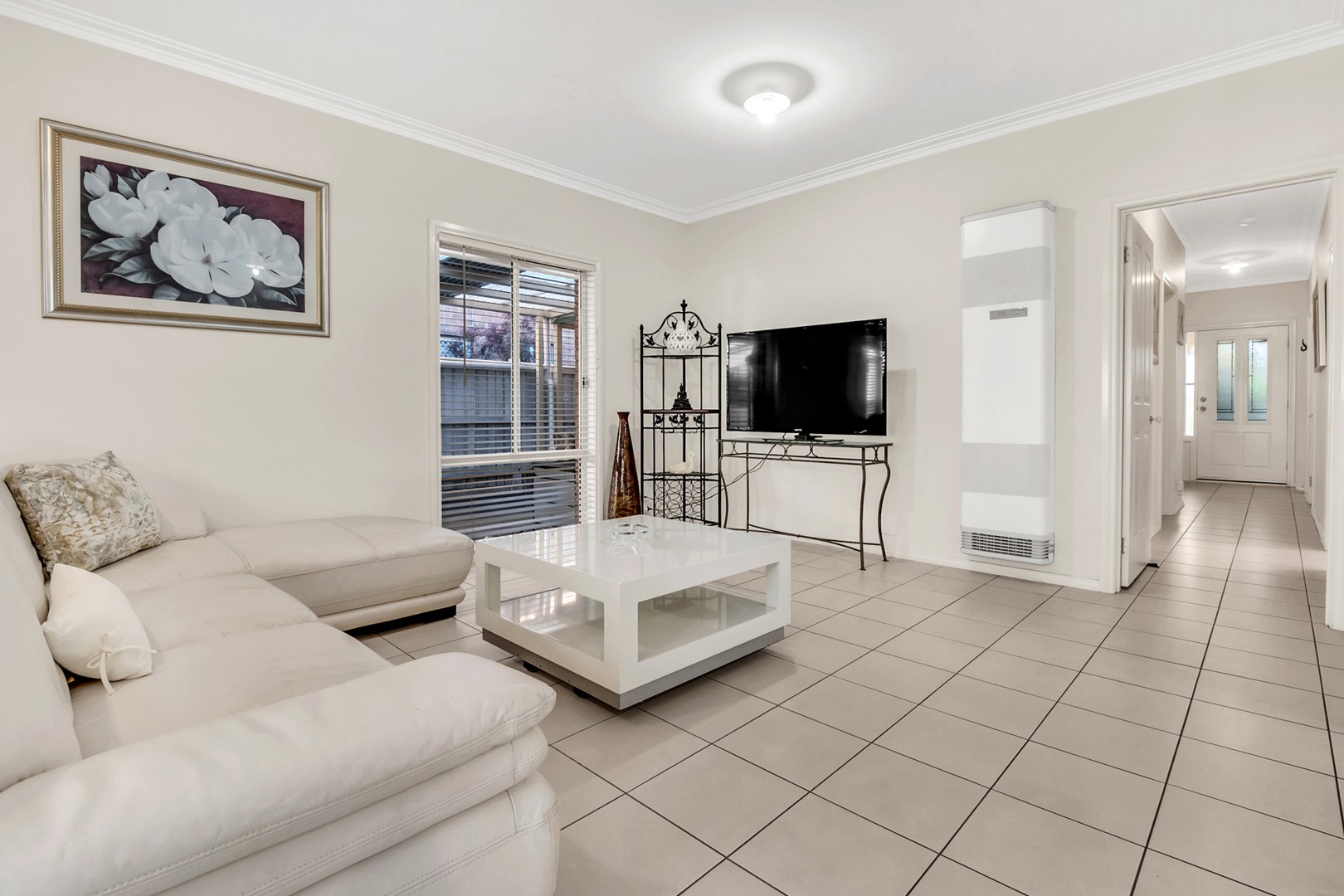 21 Gainsborough DriveCraigieburn, VIC 3064, Craigieburn - Thumbnail 4
