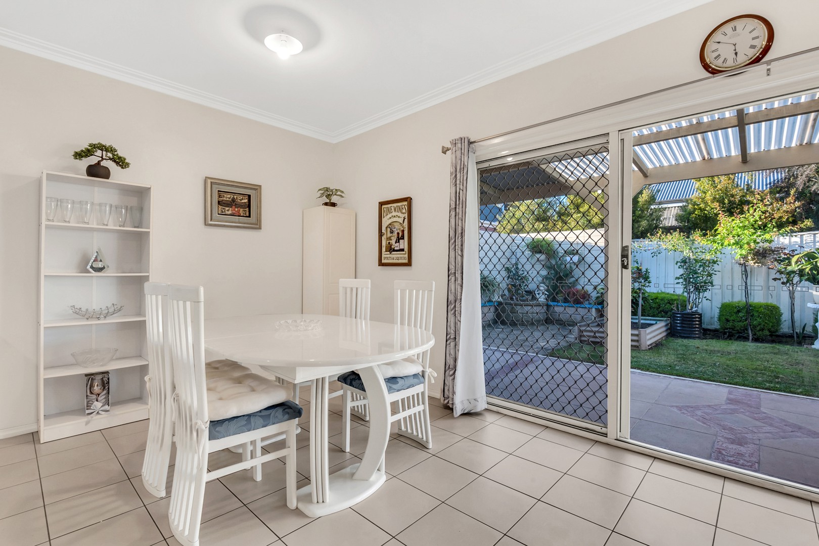 21 Gainsborough DriveCraigieburn, VIC 3064, Craigieburn - Thumbnail 5