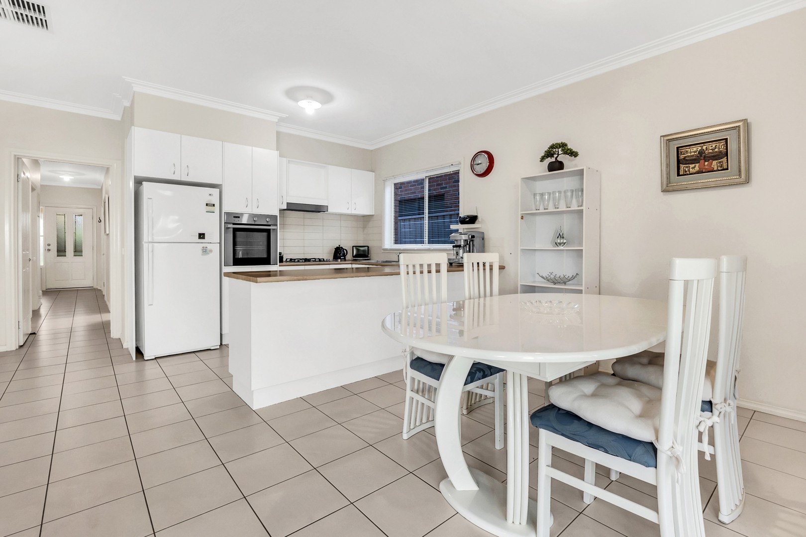 21 Gainsborough DriveCraigieburn, VIC 3064, Craigieburn - Thumbnail 6