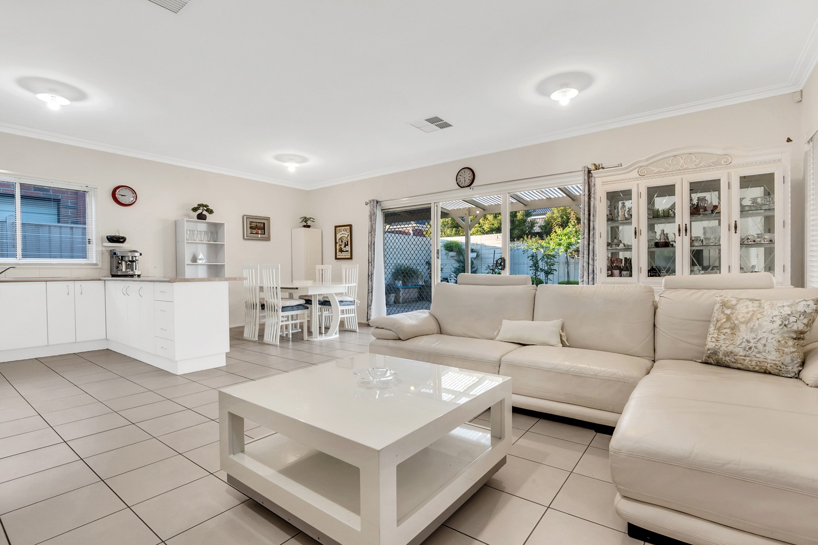 21 Gainsborough DriveCraigieburn, VIC 3064, Craigieburn - Thumbnail 7