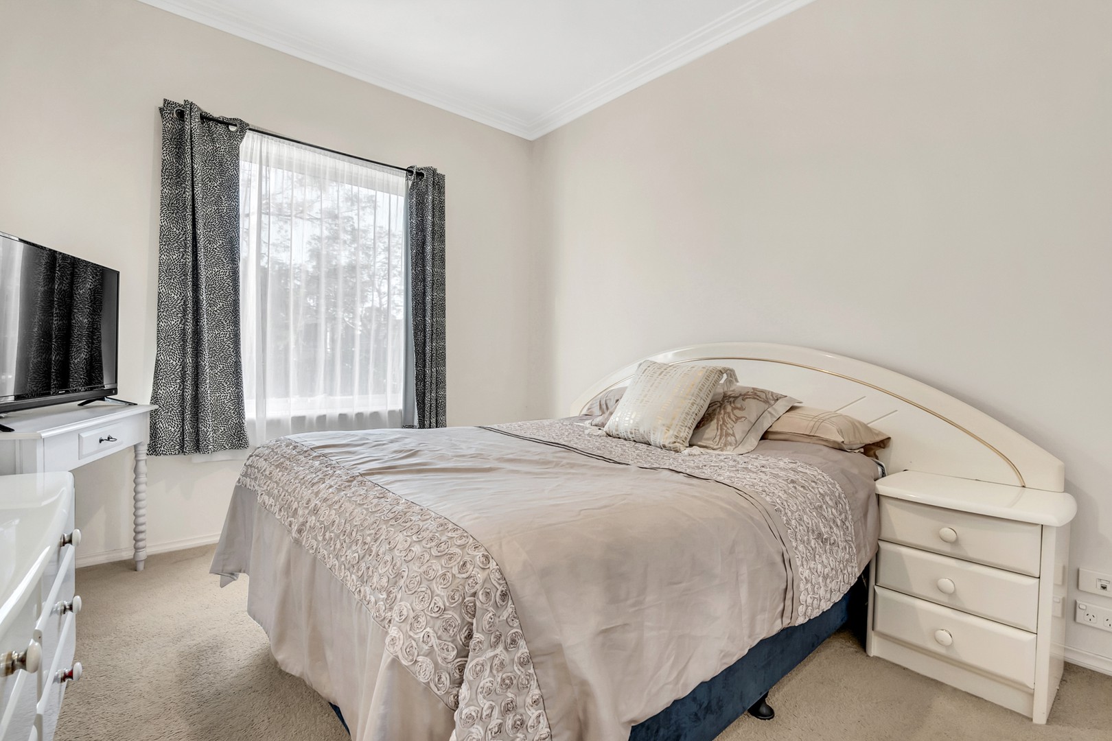 21 Gainsborough DriveCraigieburn, VIC 3064, Craigieburn - Thumbnail 8