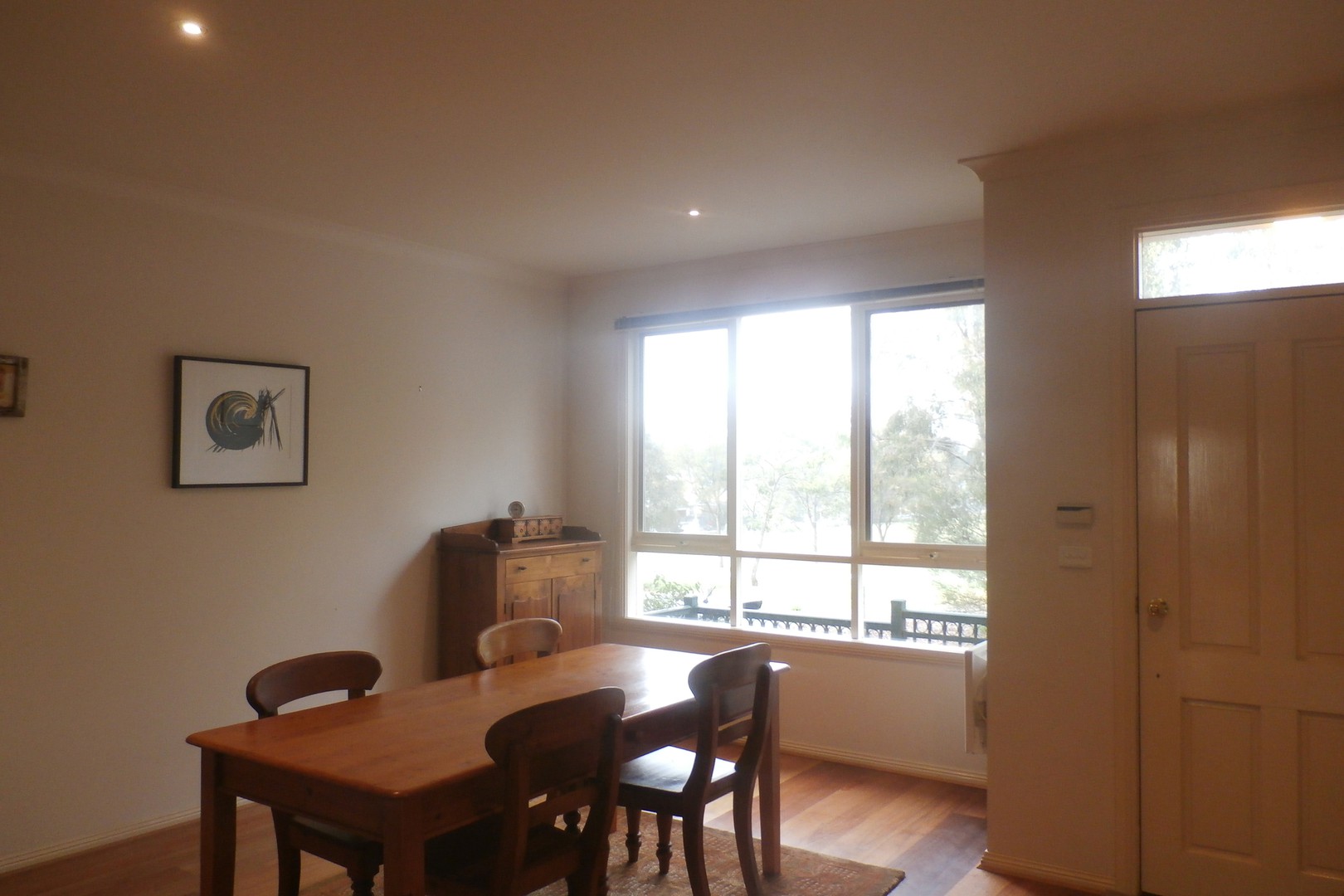 21 Galada Way, Brunswick East, VIC 3057, Brunswick East - Thumbnail 2