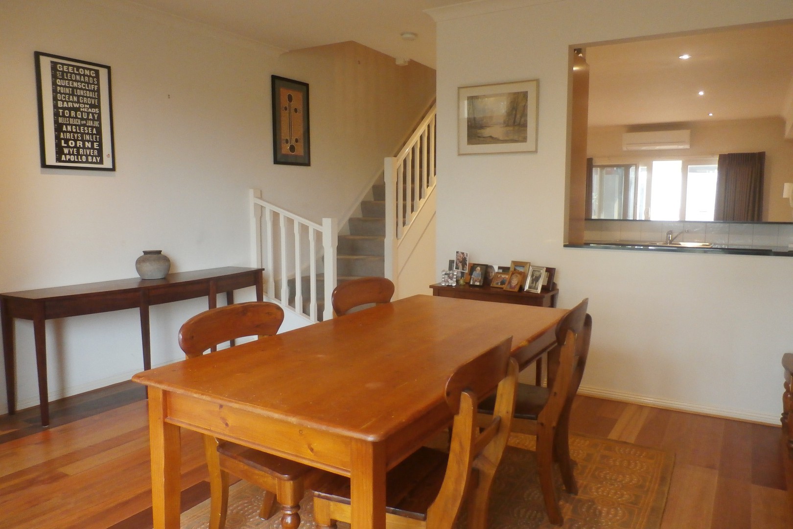 21 Galada Way, Brunswick East, VIC 3057, Brunswick East - Thumbnail 3