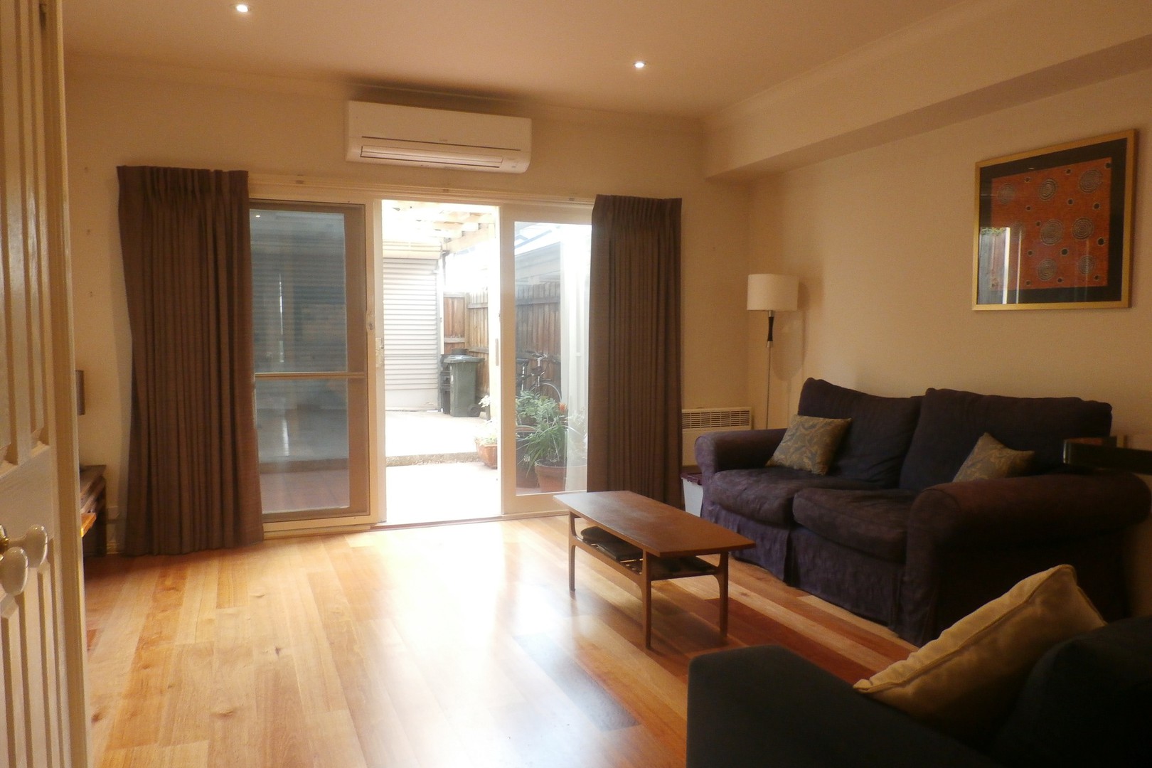 21 Galada Way, Brunswick East, VIC 3057, Brunswick East - Thumbnail 4