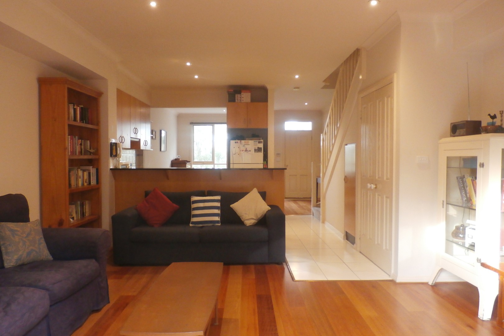 21 Galada Way, Brunswick East, VIC 3057, Brunswick East - Thumbnail 5