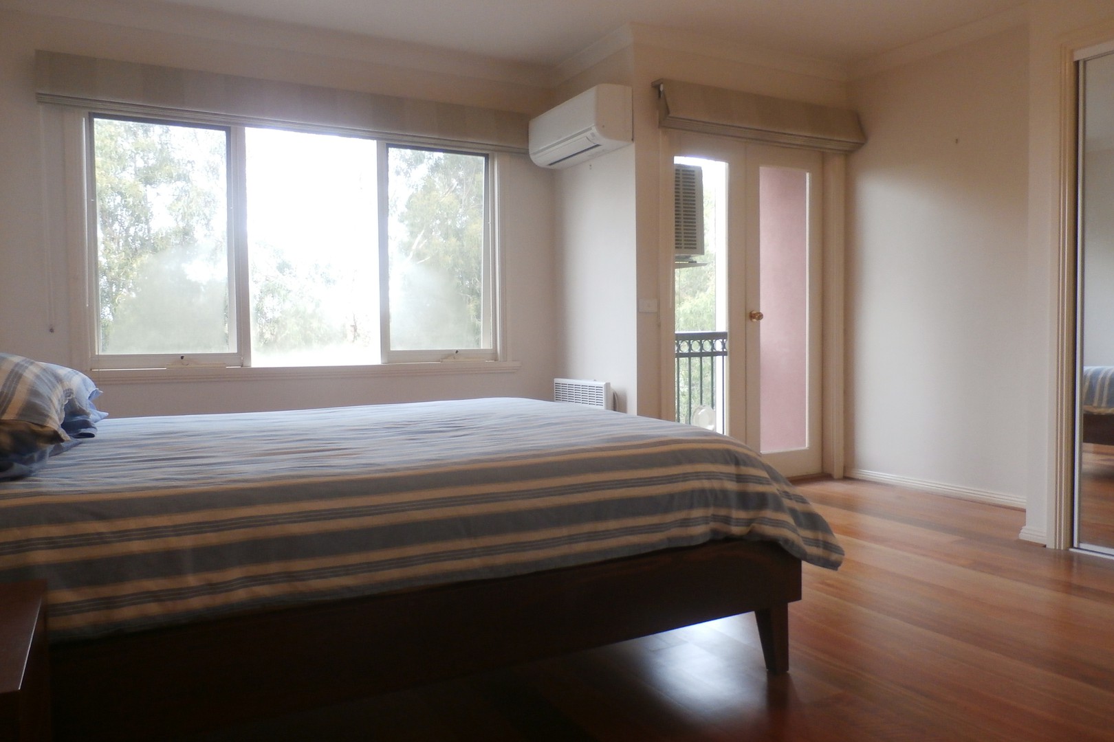 21 Galada Way, Brunswick East, VIC 3057, Brunswick East - Thumbnail 7