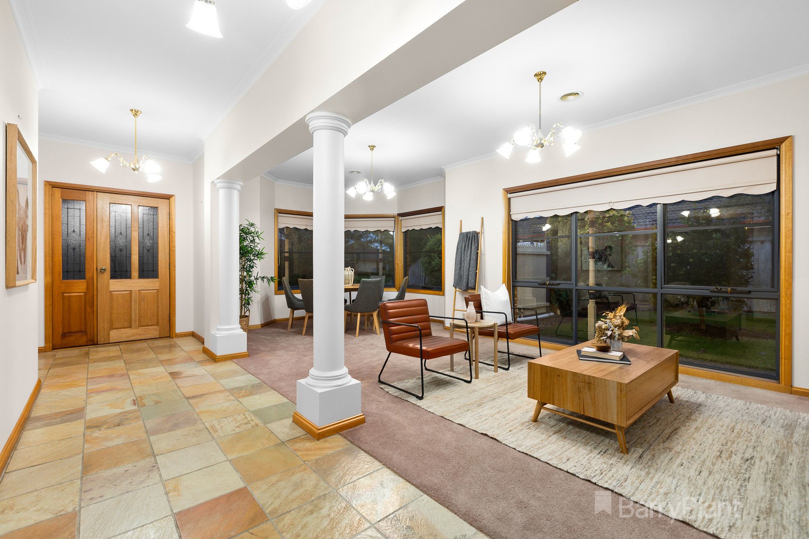 21 Ganaway Drive, Berwick, VIC 3806, Berwick - Thumbnail 2