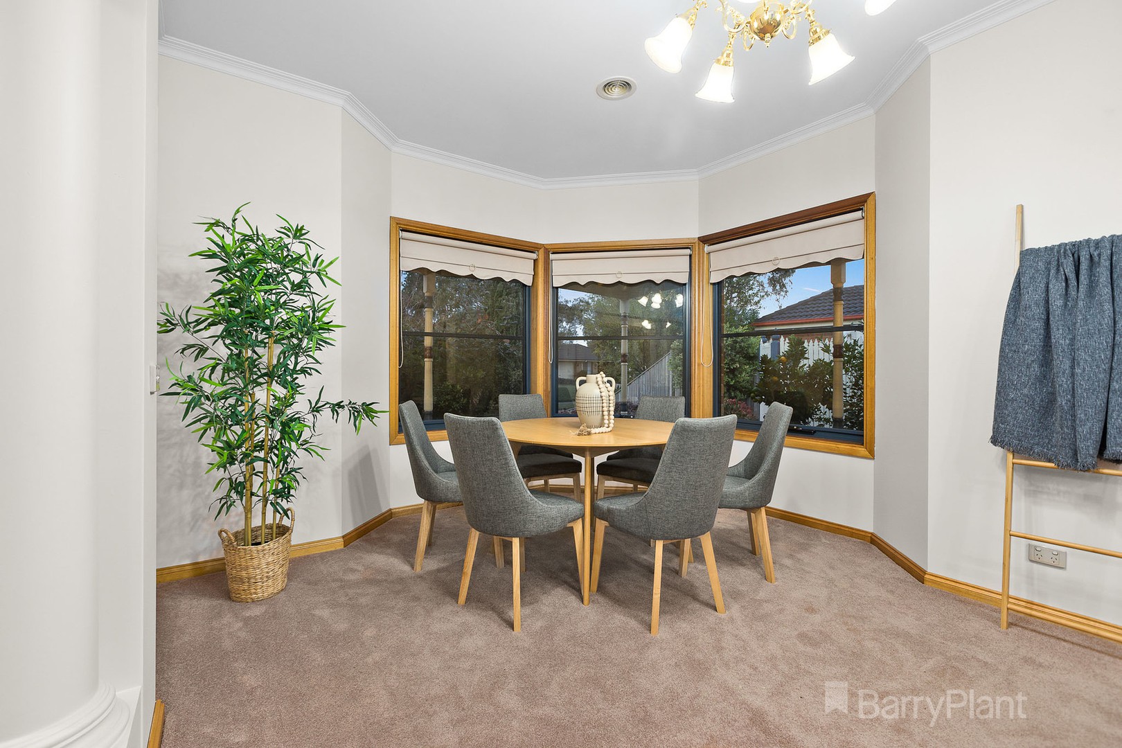21 Ganaway Drive, Berwick, VIC 3806, Berwick - Thumbnail 3