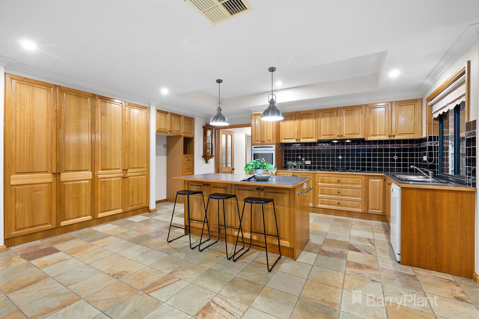 21 Ganaway Drive, Berwick, VIC 3806, Berwick - Thumbnail 5