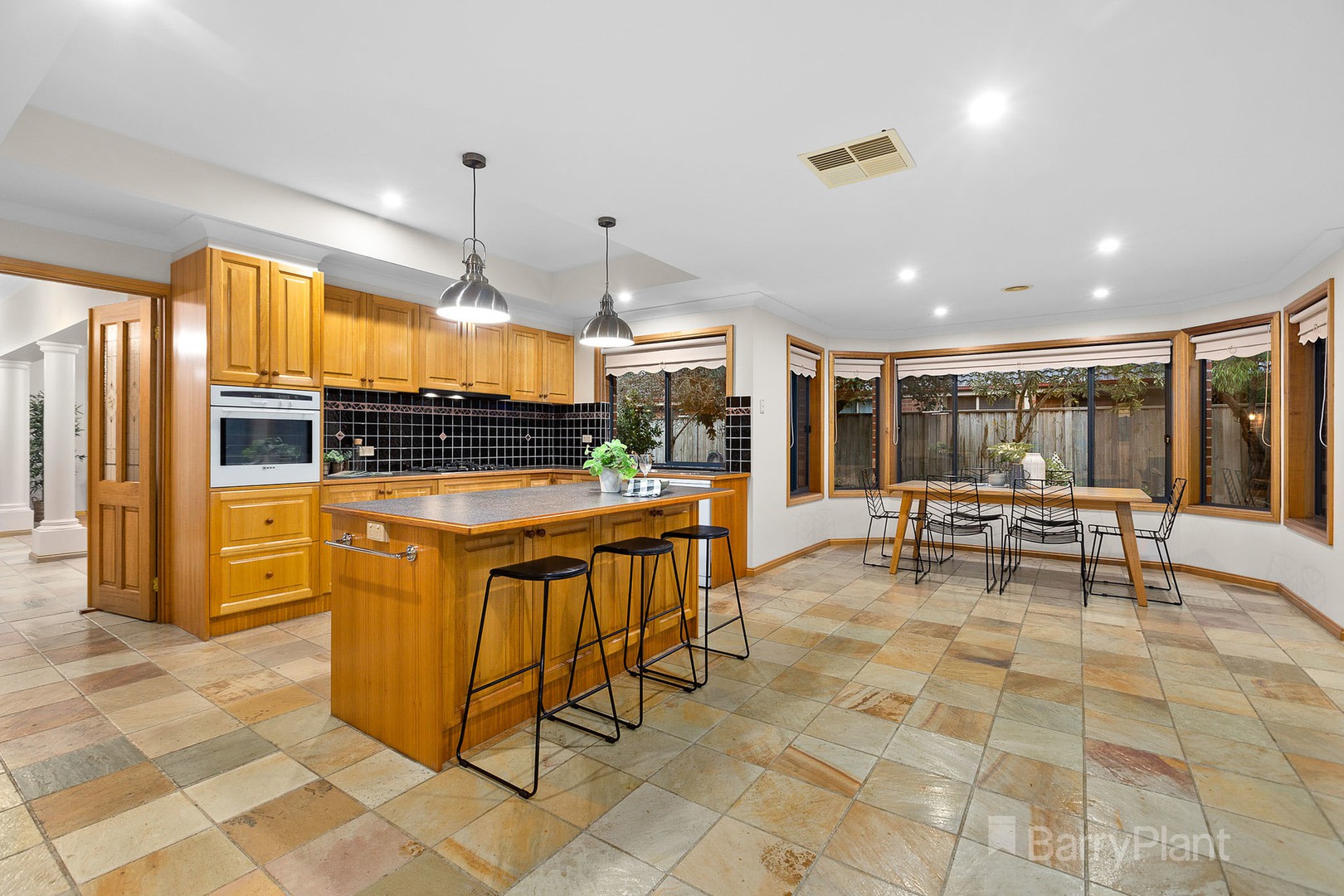 21 Ganaway Drive, Berwick, VIC 3806, Berwick - Thumbnail 6