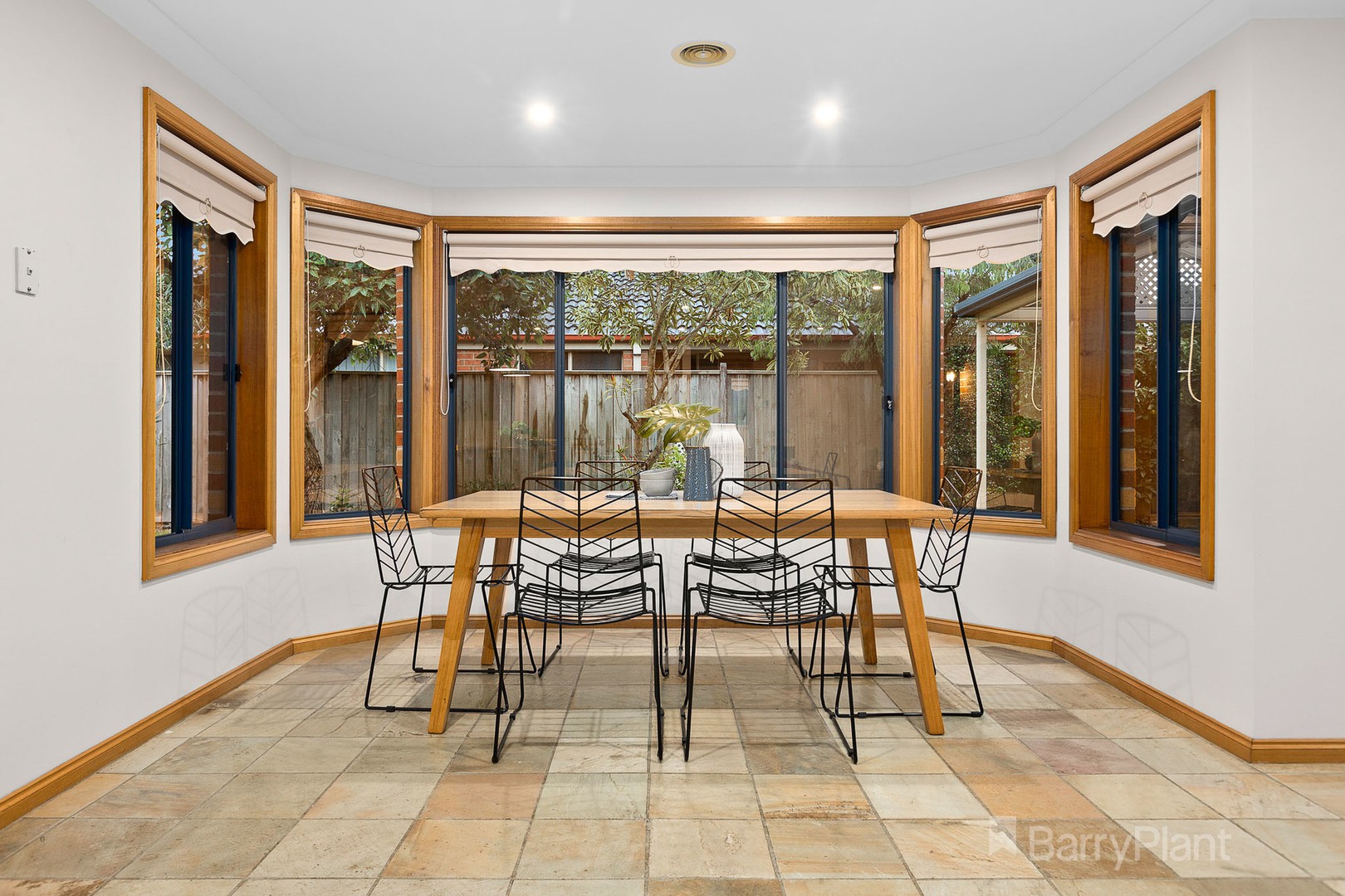 21 Ganaway Drive, Berwick, VIC 3806, Berwick - Thumbnail 7