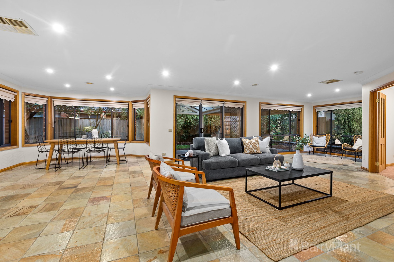 21 Ganaway Drive, Berwick, VIC 3806, Berwick - Thumbnail 8