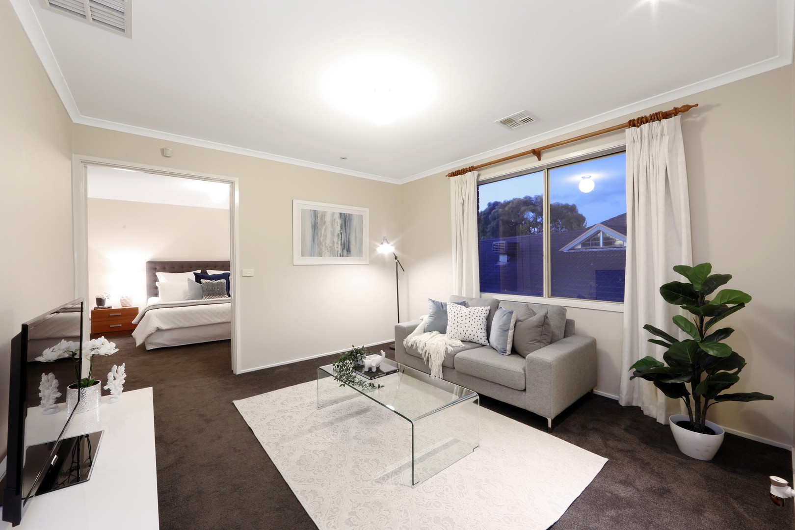 21 Garland Rise, Rowville, VIC 3178, Rowville - Thumbnail 5