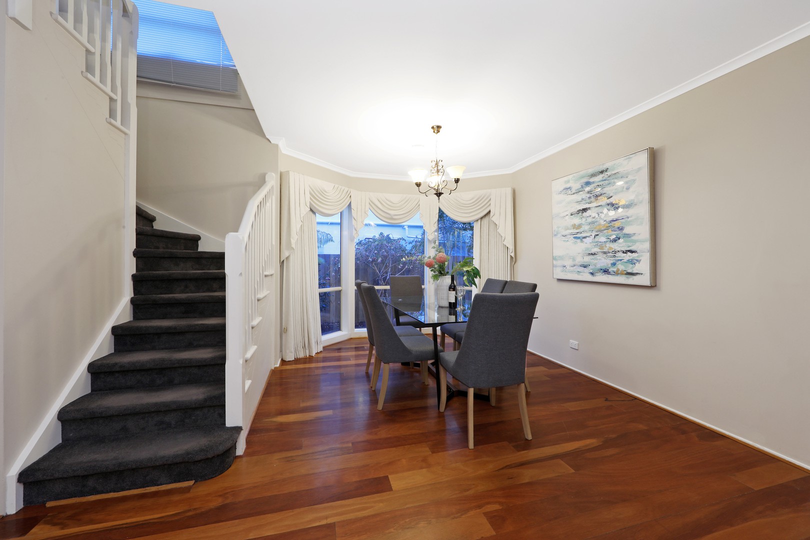 21 Garland Rise, Rowville, VIC 3178, Rowville - Thumbnail 6