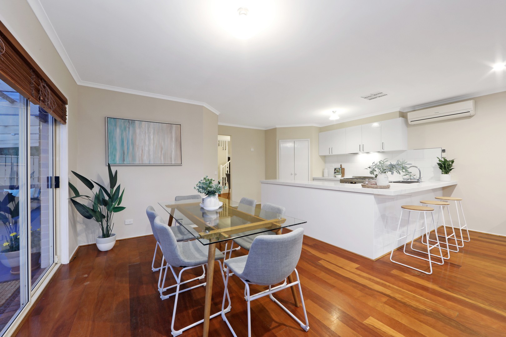 21 Garland Rise, Rowville, VIC 3178, Rowville - Thumbnail 7