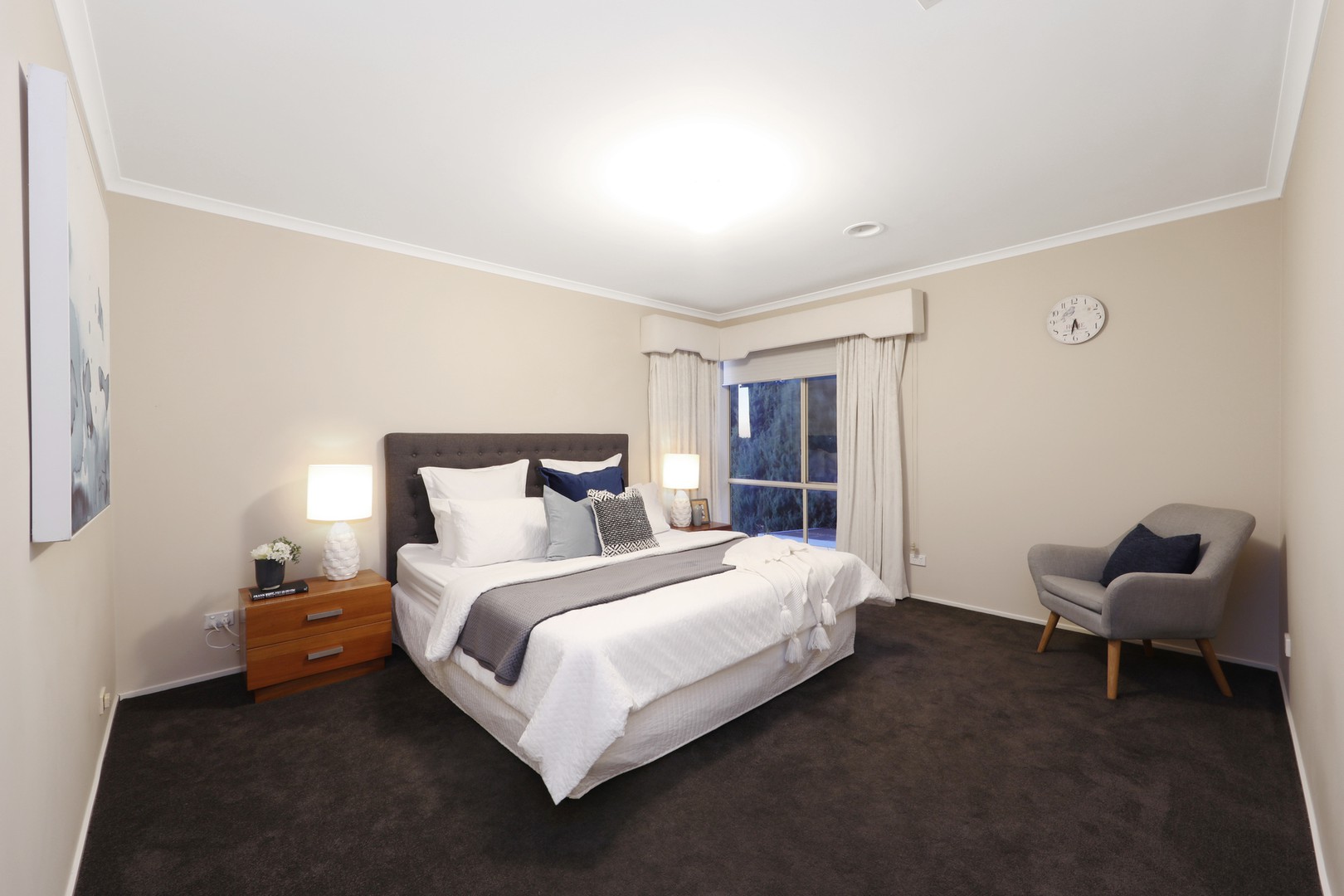 21 Garland Rise, Rowville, VIC 3178, Rowville - Thumbnail 8