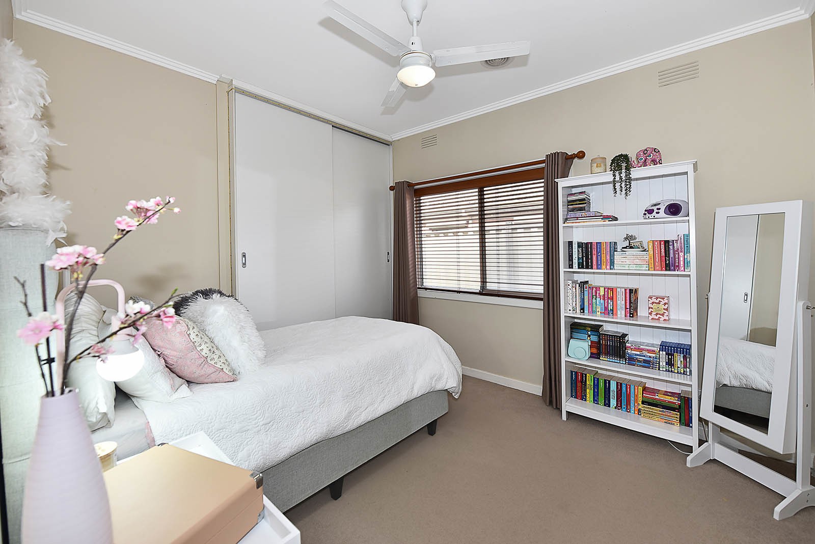 21 Gellibrand Crescent, Reservoir, VIC 3073, Reservoir - Thumbnail 7