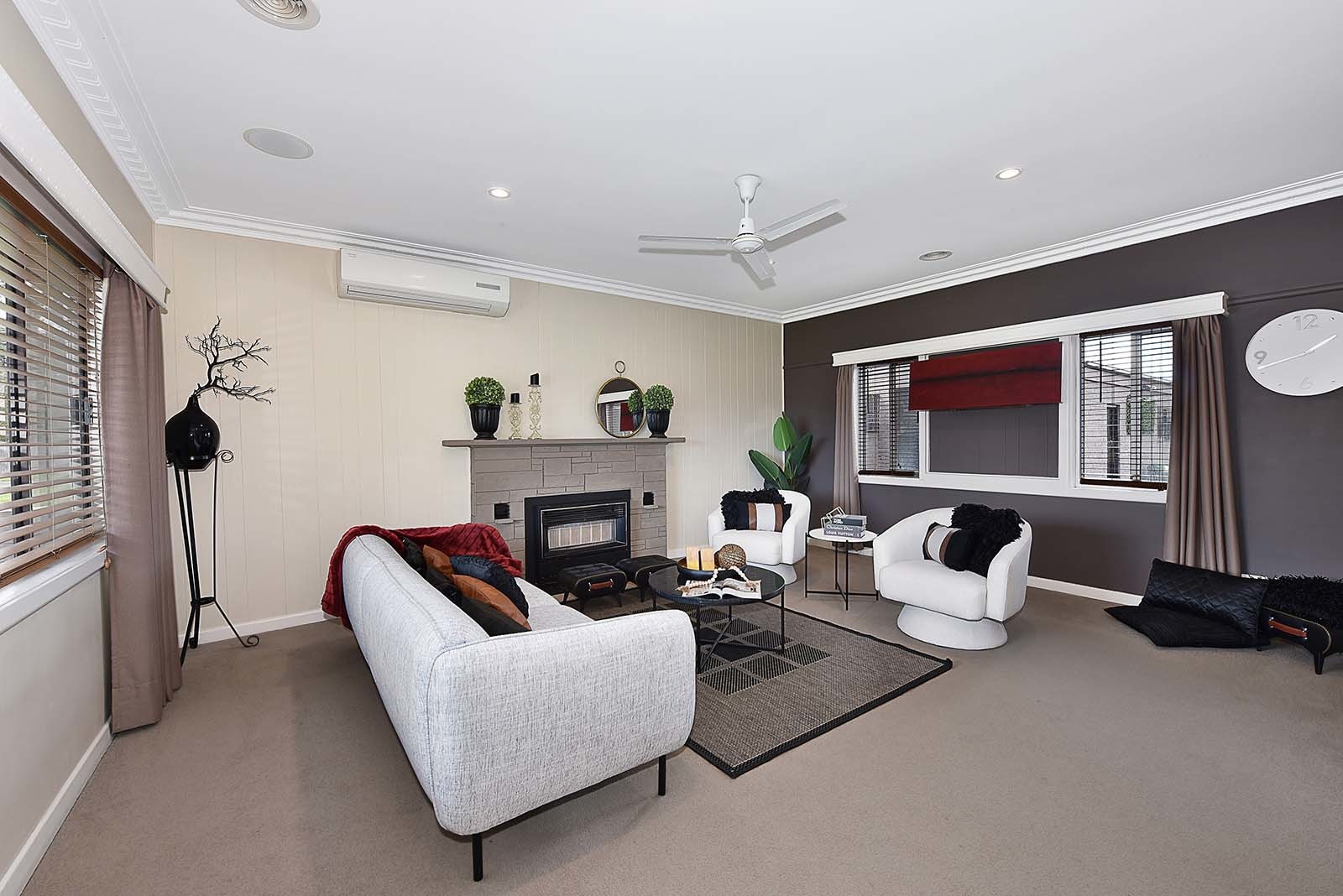 21 Gellibrand Crescent, Reservoir, VIC 3073, Reservoir - Thumbnail 5