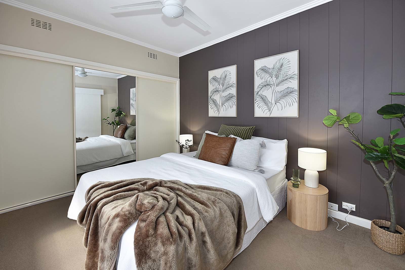 21 Gellibrand Crescent, Reservoir, VIC 3073, Reservoir - Thumbnail 6