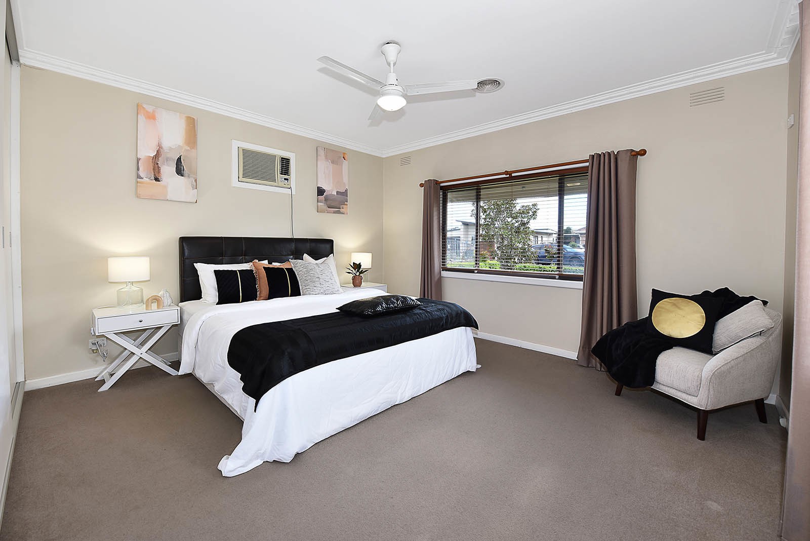 21 Gellibrand Crescent, Reservoir, VIC 3073, Reservoir - Thumbnail 7