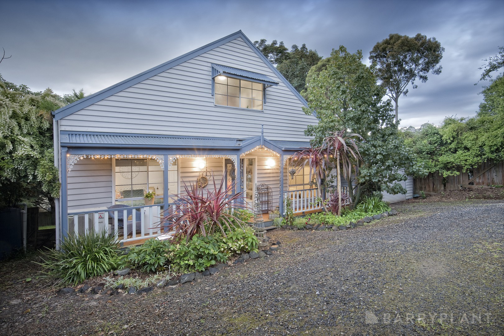 21 Gembrook Launching Place Road, Gembrook, VIC 3783 - Thumbnail 2 - 21/11/2025