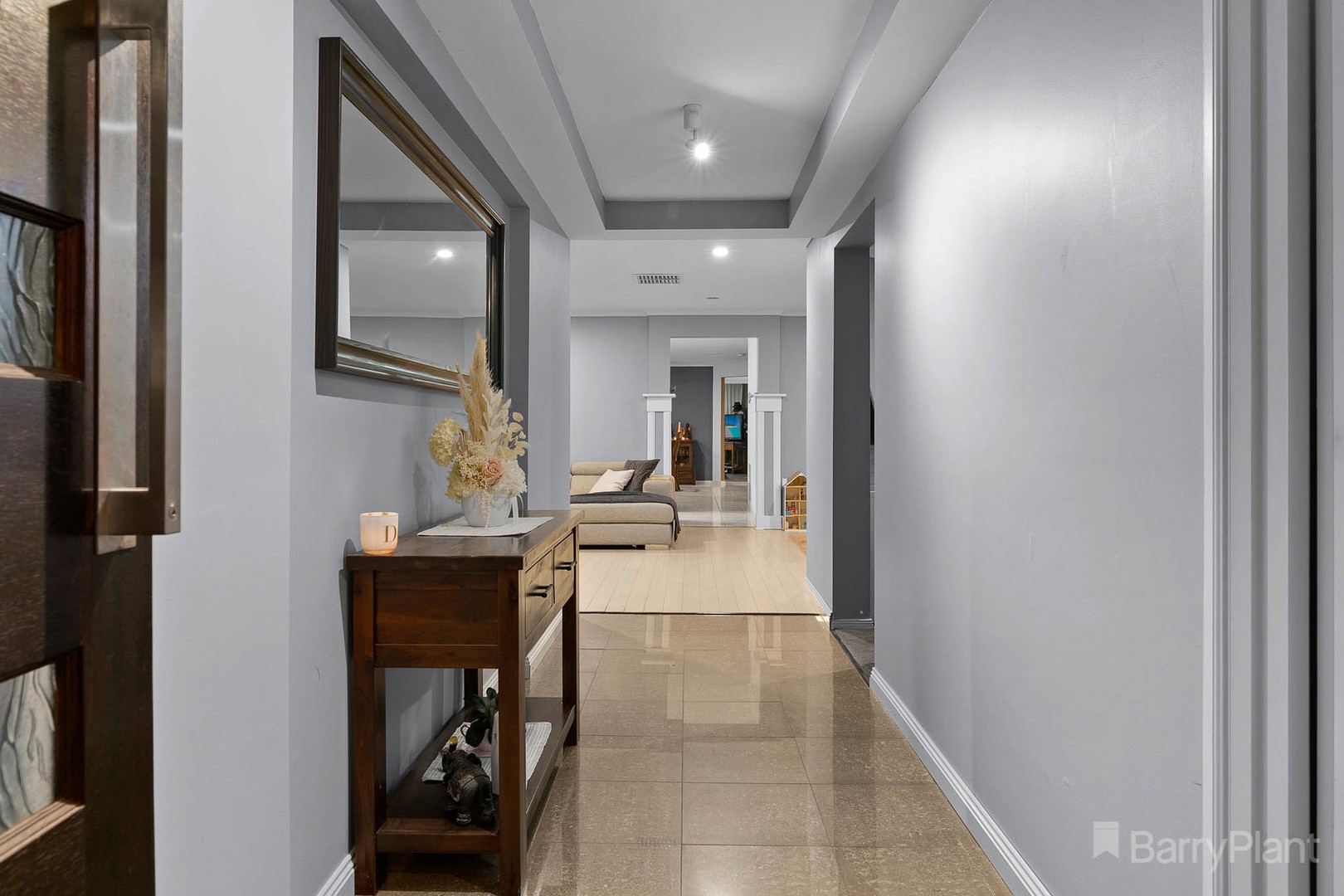 21 Geoffrey Court, Narre Warren, VIC 3805, Narre Warren - Thumbnail 2