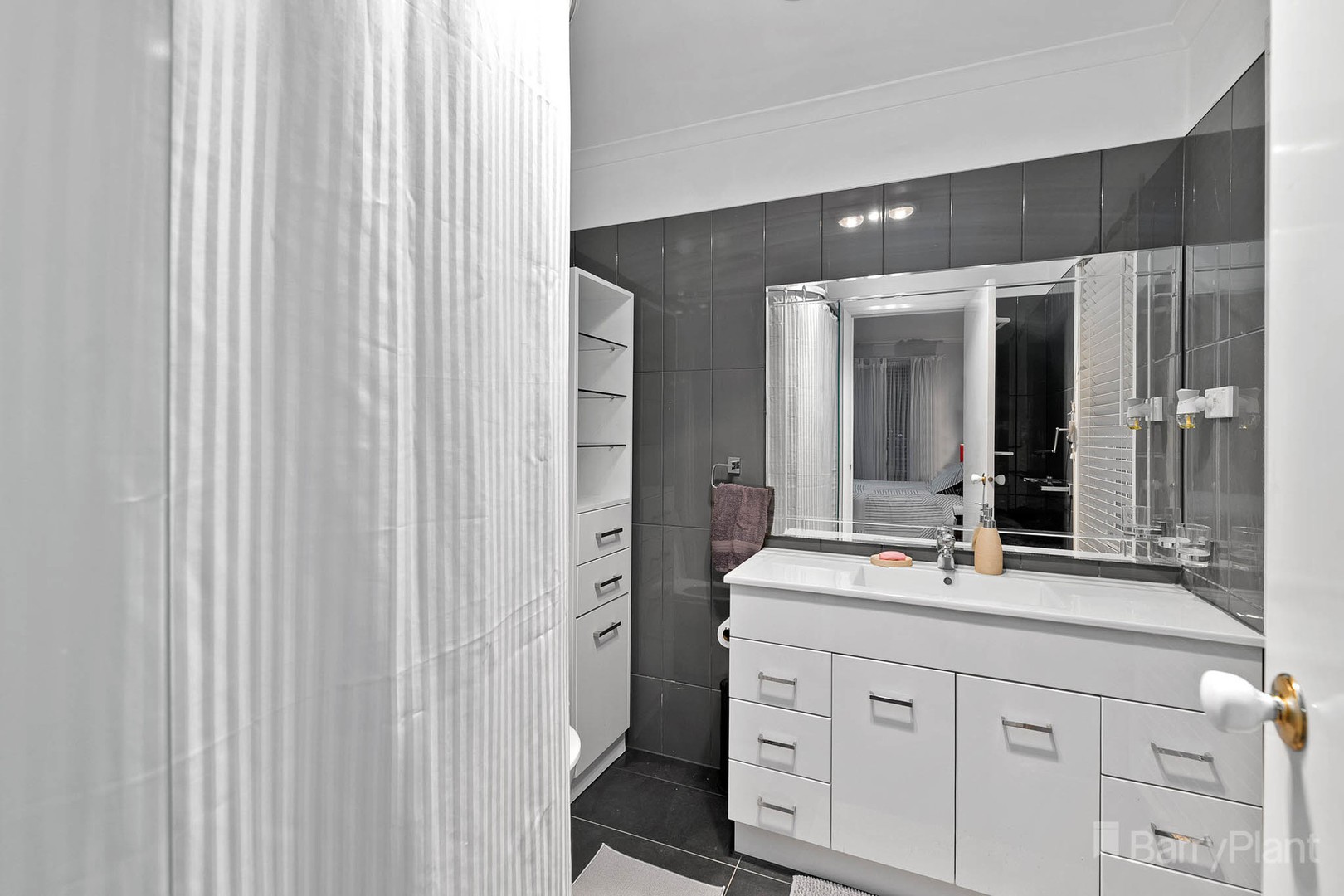21 Geoffrey Court, Narre Warren, VIC 3805, Narre Warren - Thumbnail 4