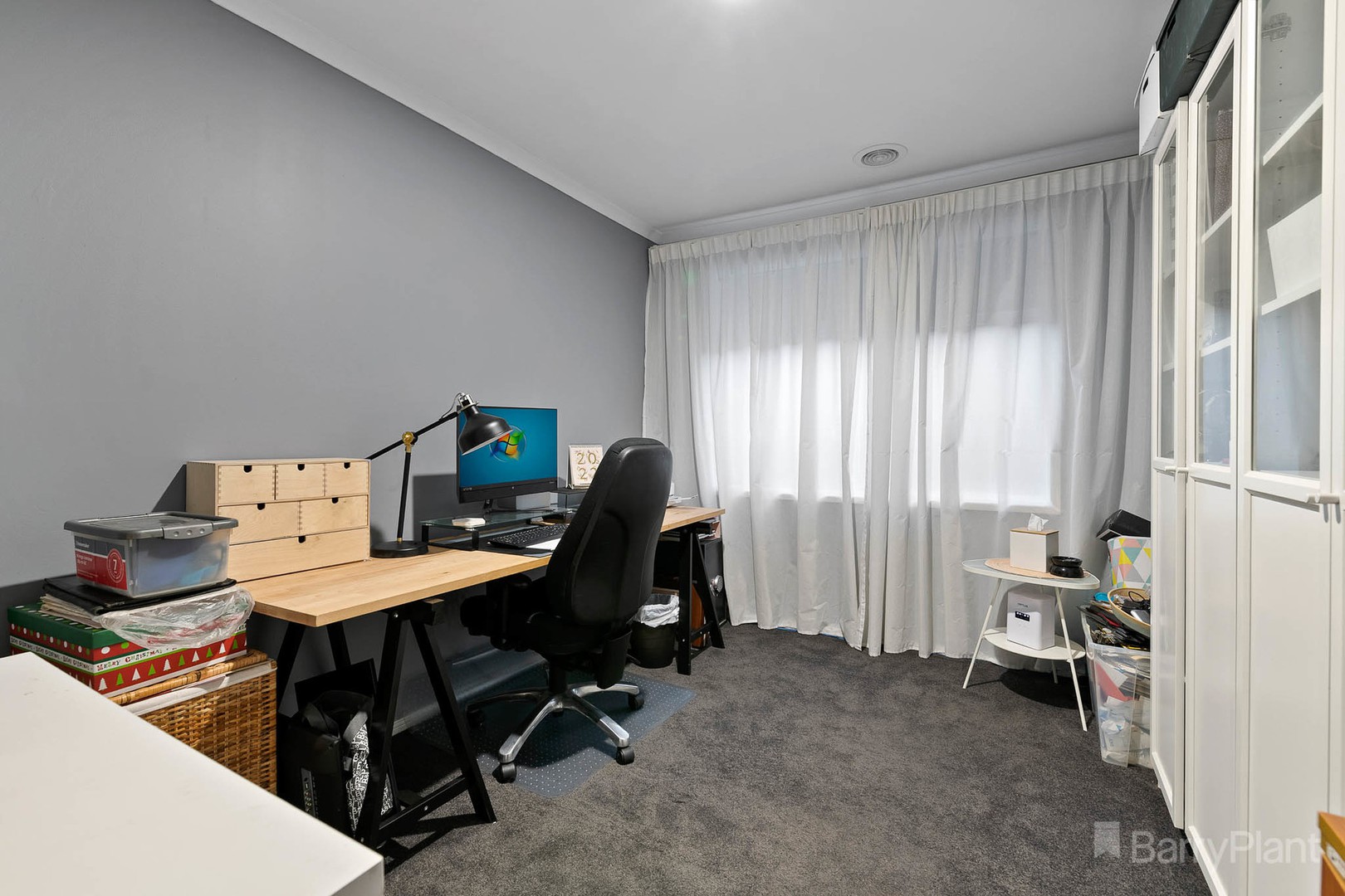 21 Geoffrey Court, Narre Warren, VIC 3805, Narre Warren - Thumbnail 5