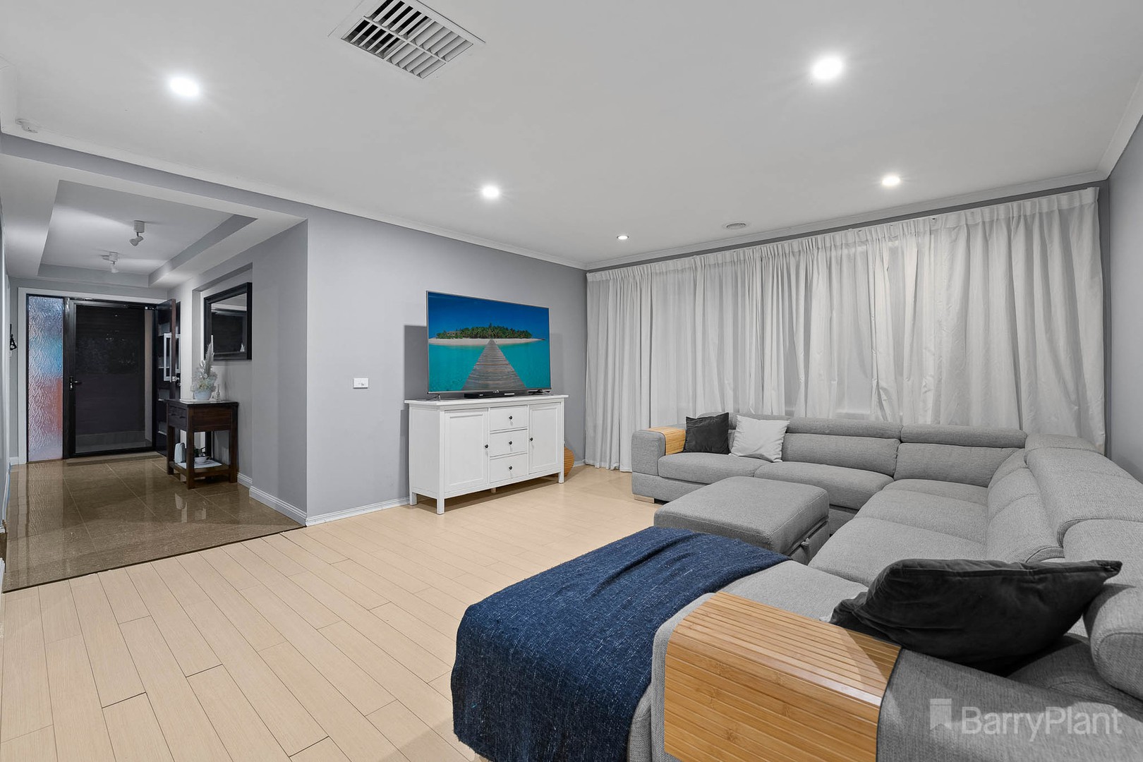 21 Geoffrey Court, Narre Warren, VIC 3805, Narre Warren - Thumbnail 6