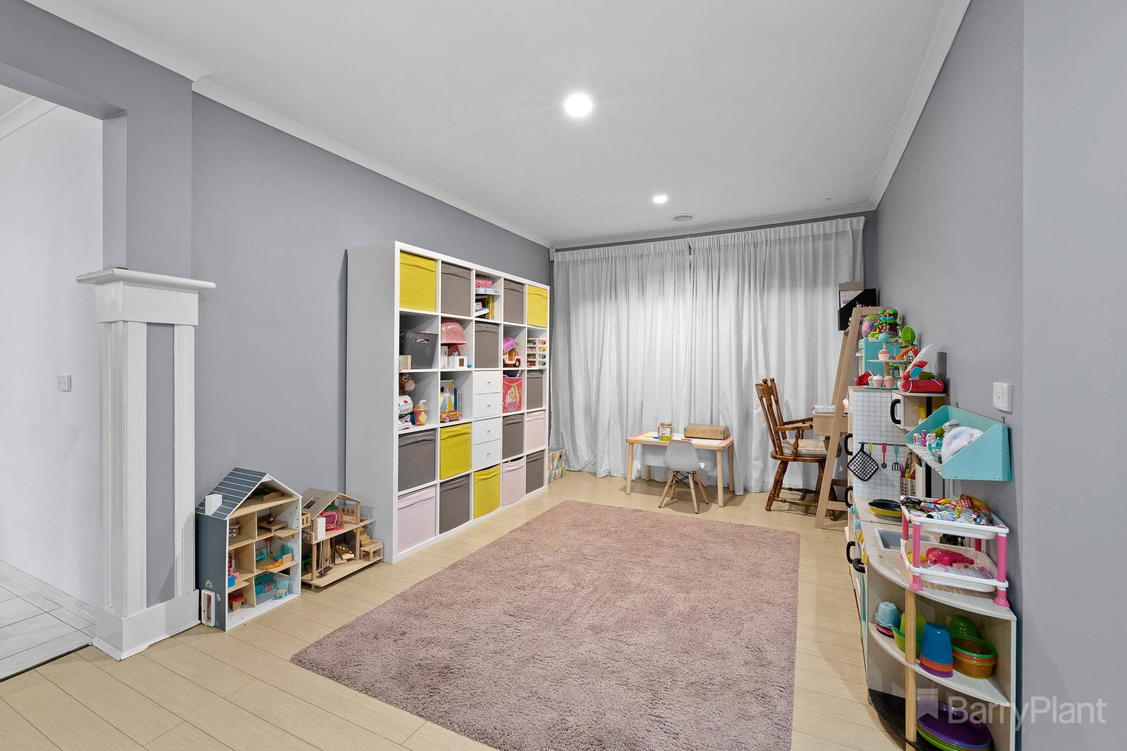 21 Geoffrey Court, Narre Warren, VIC 3805, Narre Warren - Thumbnail 7