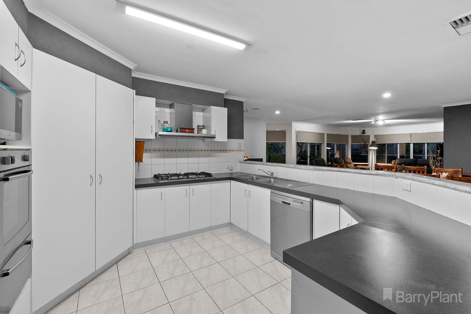 21 Geoffrey Court, Narre Warren, VIC 3805, Narre Warren - Thumbnail 8