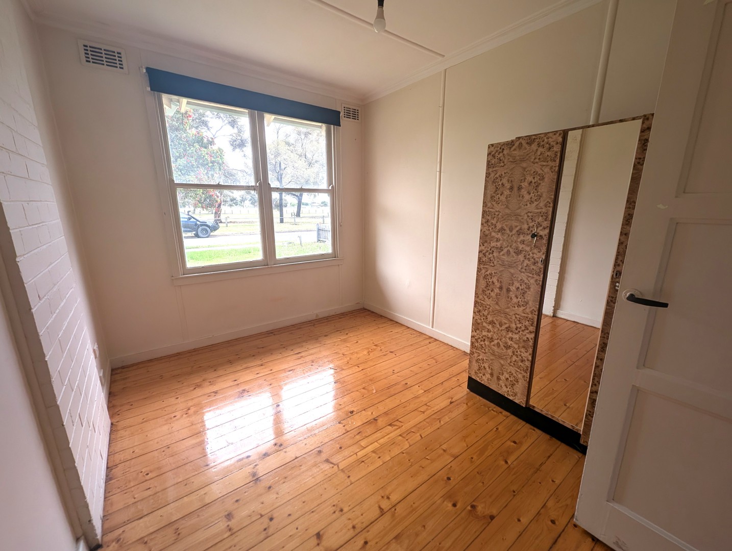21 Gerbera Avenue, Norlane, VIC 3214, Norlane - Thumbnail 4