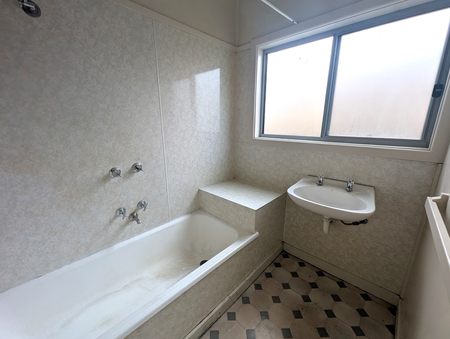 21 Gerbera Avenue, Norlane, VIC 3214, Norlane - Thumbnail 5