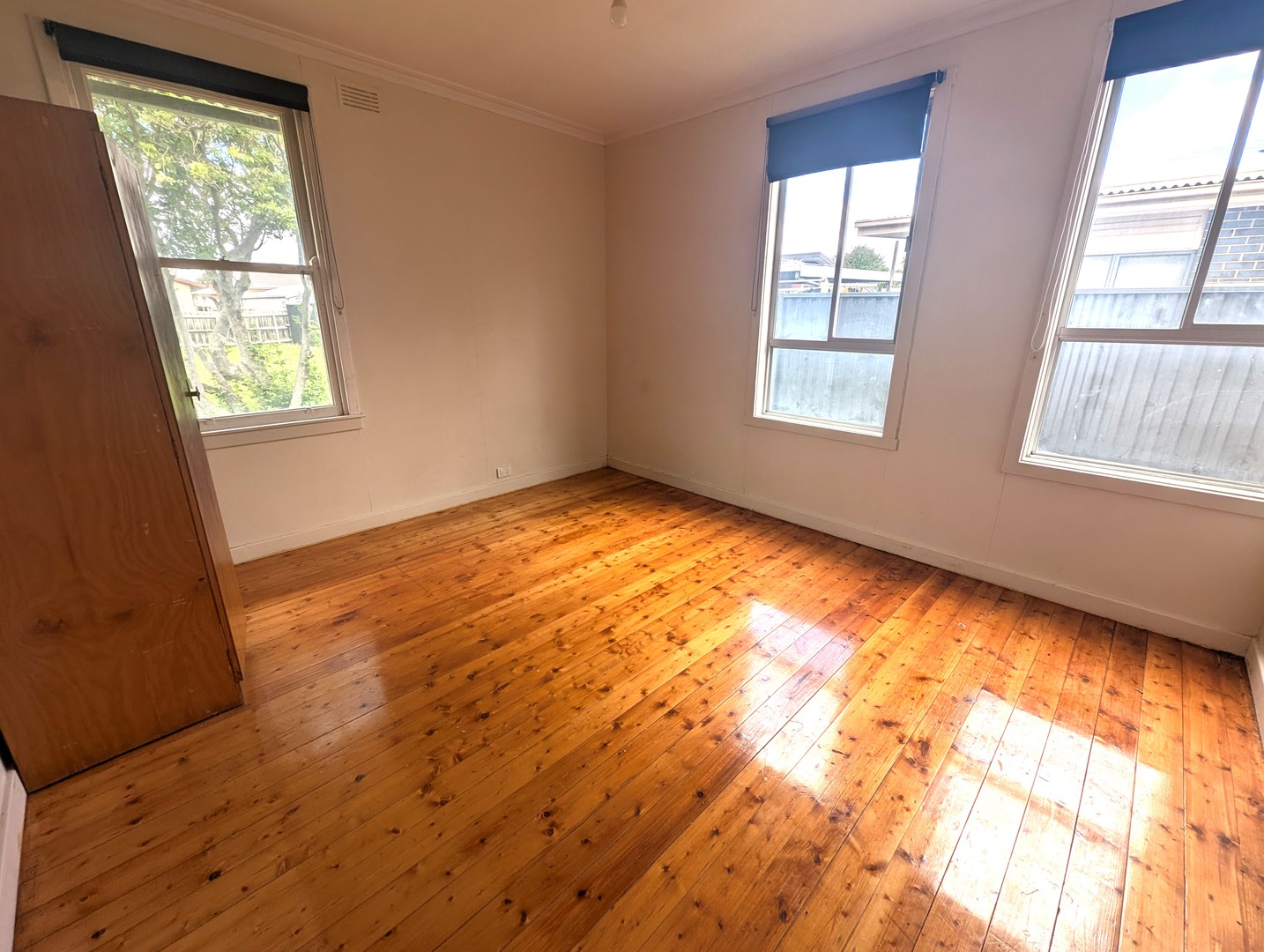21 Gerbera Avenue, Norlane, VIC 3214, Norlane - Thumbnail 2