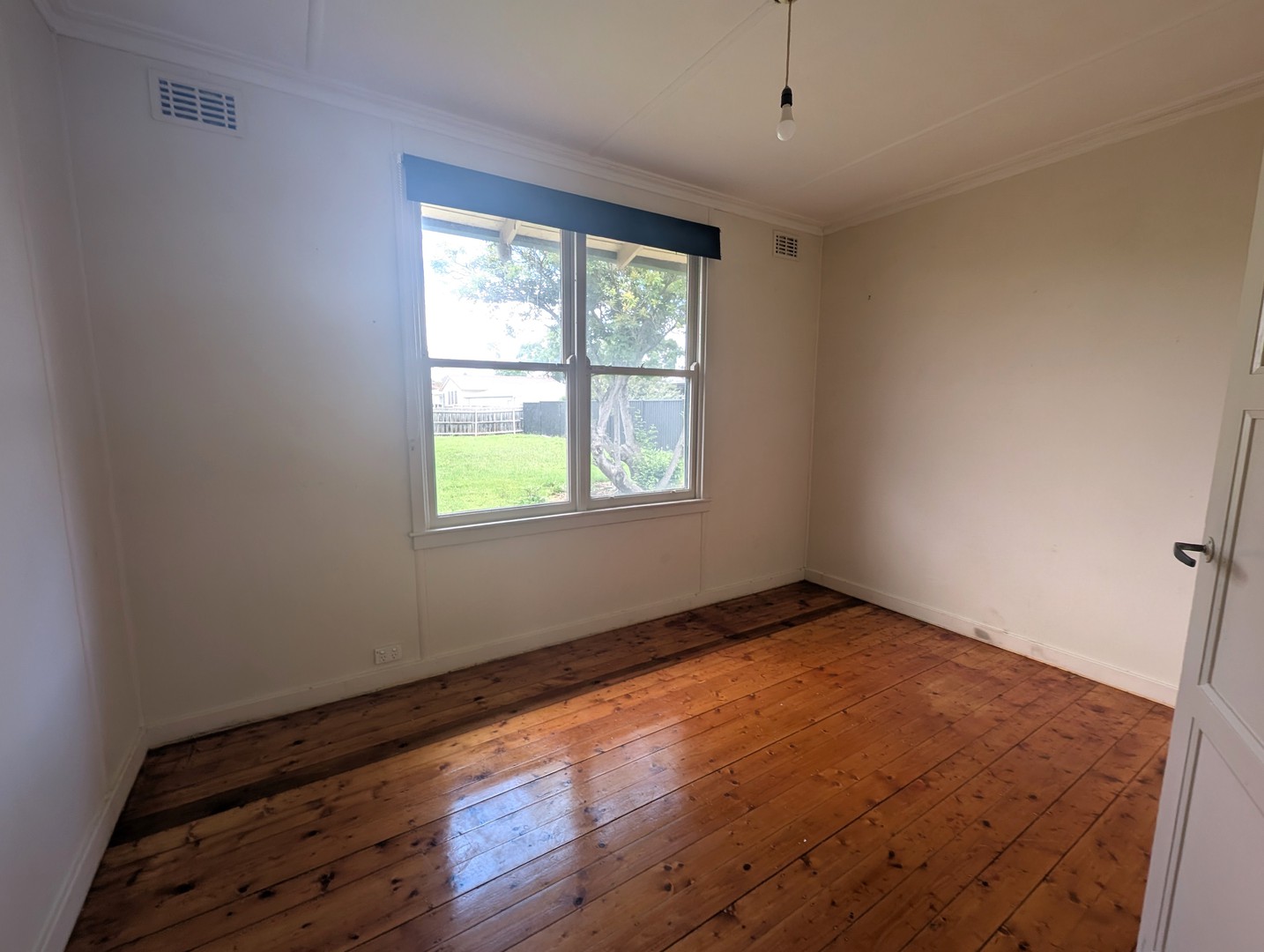 21 Gerbera Avenue, Norlane, VIC 3214, Norlane - Thumbnail 3