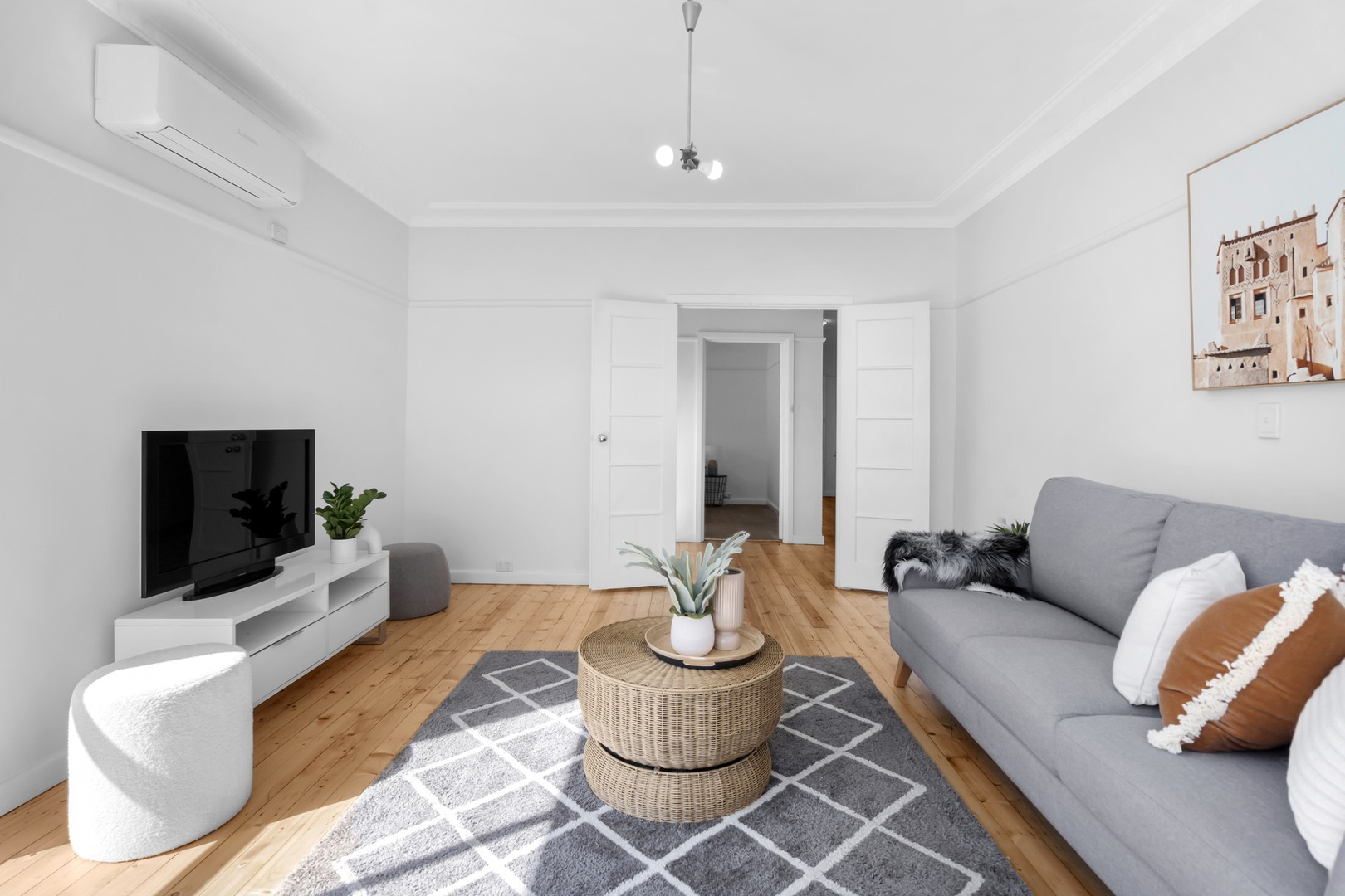 21 Gill Street, Reservoir, VIC 3073, Reservoir - Thumbnail 2